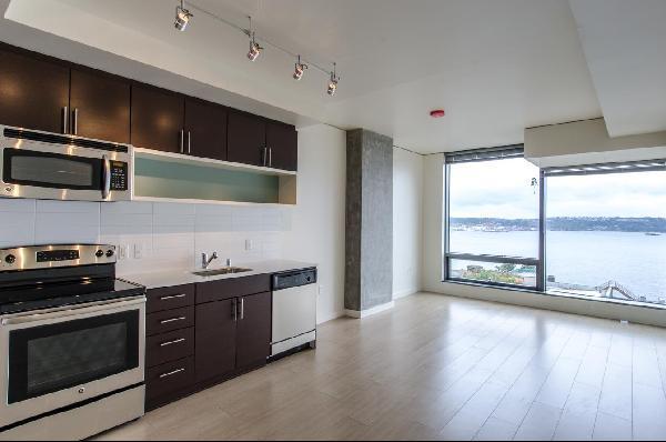 Oakwood At Viktoria Olympia Exterior foto